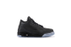Jordan 3 5Lab3 Retro (631603-010) schwarz 6