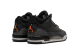 Jordan 3 Retro GS 2023 (DM0967-080) grau 3