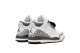 Jordan 3 Retro Hide N Sneak PS (FB4416-100) bunt 5