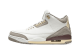 Jordan A Ma 3 Retro SP Mani re (DH3434-110) weiss 3