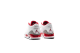 Jordan 3 Retro Cardinal (CT8532-126) weiss 5