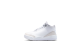 Jordan 3 Retro Pure Money 2025 PS (DM0966-111) weiss 1