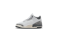 Jordan 3 Retro Hide N Sneak GS (DX6665-100) weiss 4