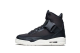 Jordan 3 Retro Explorer XX Air (BQ0006001) schwarz 1