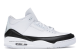 Jordan Fragment 3 Retro SP (DA3595-100) bunt 6