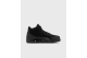 Jordan 3 Retro Cat 2025 GS (DM0967 001) schwarz 3