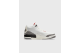 NIKE JORDAN 3 Retro GS Cement Reimagined (DM0967-100) weiss 3