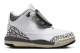 Jordan 3 Retro Hide N Sneak TD (FB4415-100) bunt 4
