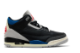 Jordan 3 Retro OG Rare Air gs (IB8968-004) bunt 2