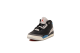 Jordan 3 Retro OG Rare Air PS (IB8969-004) schwarz 6