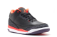 Jordan 3 Retro PS (429487 005) schwarz 3