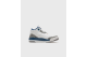 Jordan 3 Retro PS Wizards (DM0966-148) weiss 6