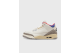 Jordan 3 Seoul 2.0 (IB1482-100) weiss 1