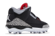 Jordan 3 Mid Retro Cement TD (FZ8626 001) schwarz 6
