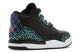 Jordan 3 Retro Se Moto TD (FV5439 001) schwarz 6