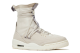 Jordan 3 Retro Explorer RTR XX EXP Lite Air (BQ8394002) beige 6
