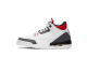 Jordan 3 Air Jordan 31 T-Shirts (DB4169-100) weiss 1