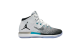 Jordan 31 N7 Xxx1 (854272-003) bunt 5