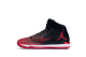 Jordan 31 Banned (845037-001) schwarz 1