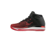 Jordan 31 Banned Xxxi (848629-001) bunt 1