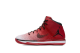 Jordan 31 Chicago XXX1 (845037-600) bunt 1