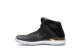 Jordan 31 Brand Classic East Xxx1 (AA2564-070) schwarz 1