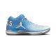 Jordan 31 Low UNC Xxx1 (897564-407) blau 6