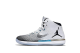 Jordan 31 N7 Xxx1 (854272-003) bunt 1