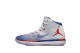 Jordan 31 Usa Xxx1 (845037-107) bunt 1