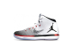 Jordan 31 Toe Air XXX1 (845037-108) bunt 1