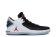 Jordan Air XXXII Low Line (AA1256-002) bunt 5