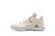 Jordan 32 Low Gordon St. (AH3347-004) beige 1