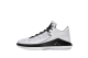 Jordan 32 Low PF Wing It (AH3347-102) bunt 1
