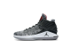 Jordan 32 PF MVP (AH3348-002) bunt 1