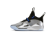 Jordan 33 All Star XXXIII (AQ8830-005) bunt 1