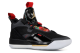 Jordan Air XXXIII (AQ8830-007) schwarz 6