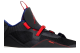 Jordan 33 Tech Pack Xxxiii (BV5072-001) bunt 6