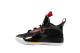 Jordan Air XXXIII (AQ8830-007) schwarz 1