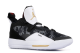 Jordan 33 PF Metallic Gold (BV5072-016) bunt 5
