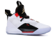 Jordan 33 PF (BV5072-100) bunt 6