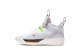 Jordan 33 PF Vast Grey (BV5072 004) weiss 1
