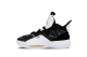 Jordan Air 33 GS (AQ9244-016) bunt 6