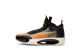Jordan 34 Amber Rise XXXIV (AR3240-800) bunt 1
