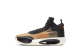 Jordan XXXIV 34 Amber Rise GS (BQ3384-800) bunt 1