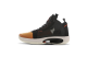 Jordan 34 PF (BQ3381-800) bunt 4