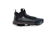 Jordan 34 GS Halftone Dots (BQ3384-013) bunt 3