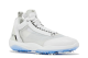 Jordan Xxxiv Low Ice Golf (DD9184 100) grau 5