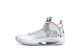 Jordan 34 PF Unite (BQ3381-101) weiss 1