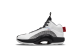 Jordan 35 Metallic Silver Xxxv GS (CQ9433-101) bunt 1