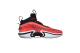 Jordan 36 (DA9054-660) rot 3